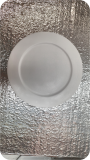PROTOTYPE Oval Office Ceramics150